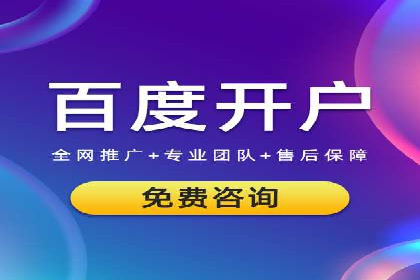 创新营销手段：百度包年竞价的未来趋势